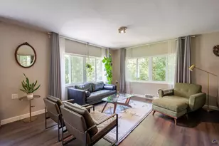 1485 Lone Oak Dr, Macon, GA 31211 - Photo 2