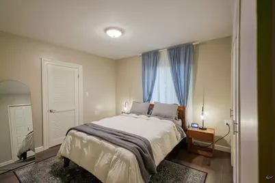 1485 Lone Oak Drive, Macon, GA 31211 - Photo 16