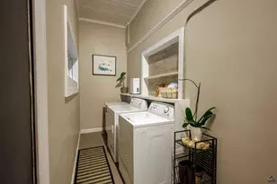 1485 Lone Oak Dr, Macon, GA 31211 - Photo 18