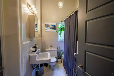 1485 Lone Oak Drive, Macon, GA 31211 - Photo 14