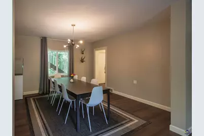 1485 Lone Oak Drive, Macon, GA 31211 - Photo 8