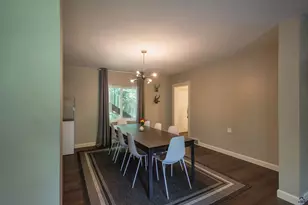 1485 Lone Oak Dr, Macon, GA 31211 - Photo 8