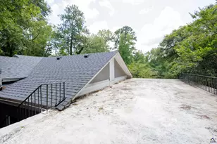 1485 Lone Oak Dr, Macon, GA 31211 - Photo 20