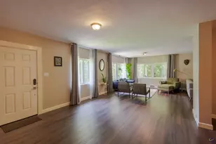 1485 Lone Oak Dr, Macon, GA 31211 - Photo 6