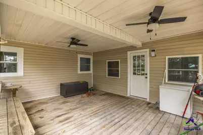 1102 Jewell Drive, Perry, GA 31069 - Photo 8