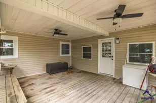 1102 Jewell Dr, Perry, GA 31069 - Photo 8