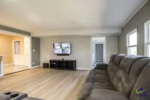 1102 Jewell Dr, Perry, GA 31069 - Photo 18