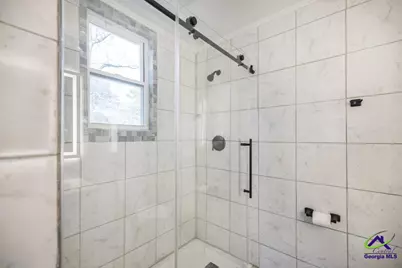 1102 Jewell Drive, Perry, GA 31069 - Photo 22