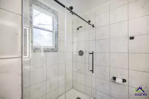 1102 Jewell Dr, Perry, GA 31069 - Photo 22