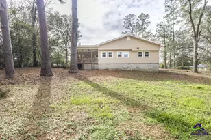 1102 Jewell Dr, Perry, GA 31069 - Photo 10