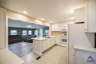 1102 Jewell Dr, Perry, GA 31069 - Photo 14