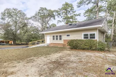 1102 Jewell Drive, Perry, GA 31069 - Photo 4