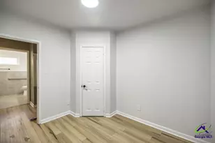 1102 Jewell Dr, Perry, GA 31069 - Photo 24