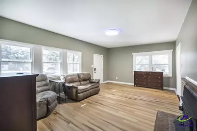 1102 Jewell Drive, Perry, GA 31069 - Photo 12