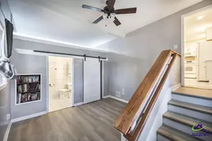 1102 Jewell Dr, Perry, GA 31069 - Photo 20