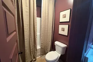 128 Piedmont Lake, Gray, GA 31032 - Photo 24