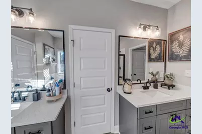 128 Piedmont Lake, Gray, GA 31032 - Photo 30