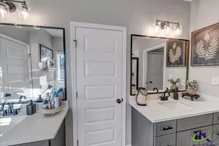 128 Piedmont Lake, Gray, GA 31032 - Photo 30