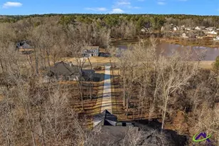 128 Piedmont Lake, Gray, GA 31032 - Photo 40