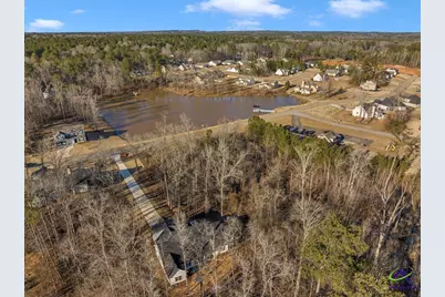 128 Piedmont Lake Drive, Gray, GA 31032 - Photo 1