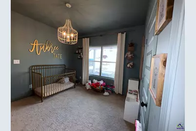 128 Piedmont Lake, Gray, GA 31032 - Photo 20