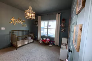 128 Piedmont Lake, Gray, GA 31032 - Photo 20