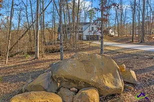 128 Piedmont Lake, Gray, GA 31032 - Photo 2