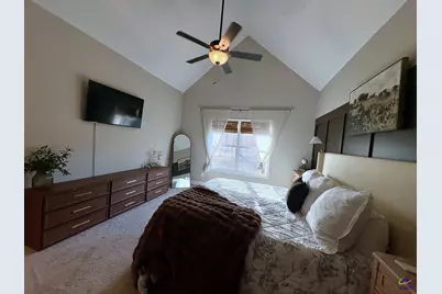 128 Piedmont Lake, Gray, GA 31032 - Photo 28