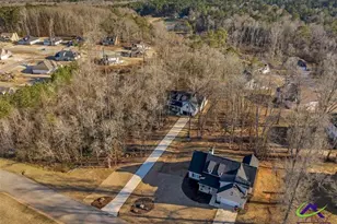 128 Piedmont Lake, Gray, GA 31032 - Photo 38