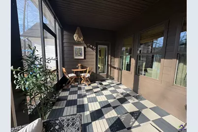 128 Piedmont Lake, Gray, GA 31032 - Photo 36