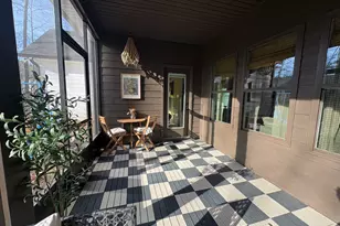 128 Piedmont Lake, Gray, GA 31032 - Photo 36