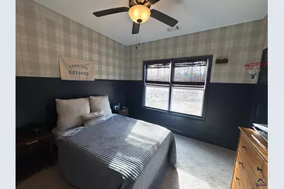 128 Piedmont Lake, Gray, GA 31032 - Photo 26