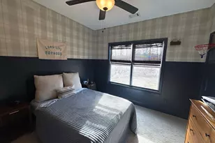 128 Piedmont Lake, Gray, GA 31032 - Photo 26