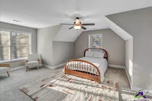 128 Piedmont Lake, Gray, GA 31032 - Photo 34