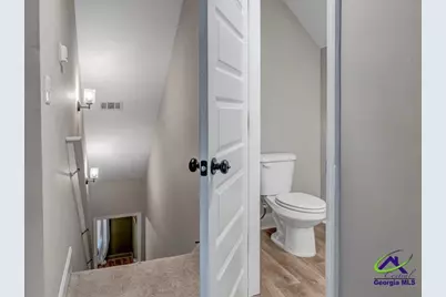 128 Piedmont Lake, Gray, GA 31032 - Photo 32