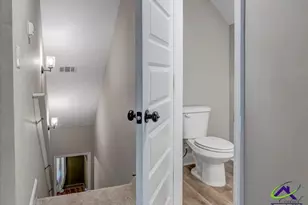 128 Piedmont Lake, Gray, GA 31032 - Photo 32