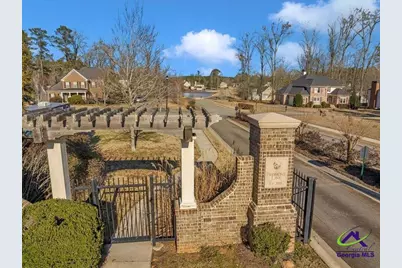 128 Piedmont Lake, Gray, GA 31032 - Photo 6