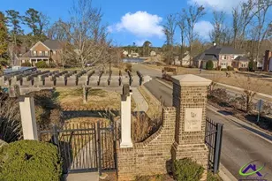 128 Piedmont Lake, Gray, GA 31032 - Photo 6