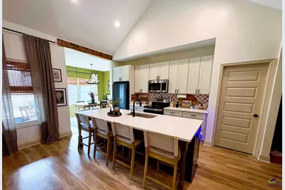 128 Piedmont Lake, Gray, GA 31032 - Photo 14