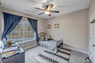 128 Piedmont Lake, Gray, GA 31032 - Photo 22