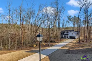 128 Piedmont Lake, Gray, GA 31032 - Photo 4