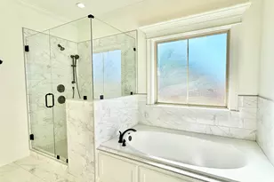 408 Bristleleaf Path, Kathleen, GA 31047 - Photo 4