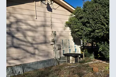 253 Pottery Road, Lizella, GA 31052 - Photo 6