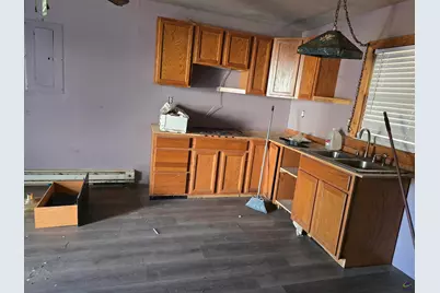 253 Pottery Road, Lizella, GA 31052 - Photo 22