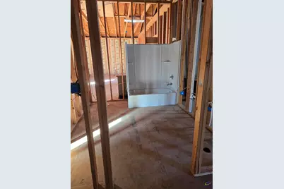 253 Pottery Road, Lizella, GA 31052 - Photo 8