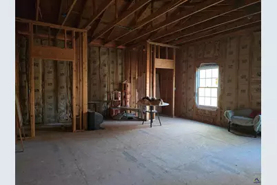 253 Pottery Road, Lizella, GA 31052 - Photo 14