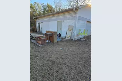 253 Pottery Road, Lizella, GA 31052 - Photo 30