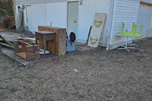 253 Pottery Rd, Lizella, GA 31052 - Photo 30