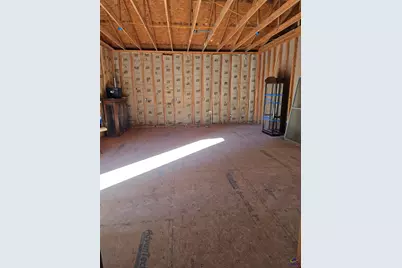 253 Pottery Road, Lizella, GA 31052 - Photo 10