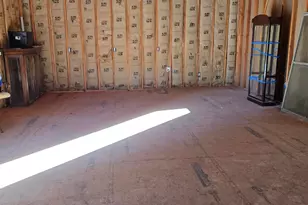 253 Pottery Rd, Lizella, GA 31052 - Photo 10